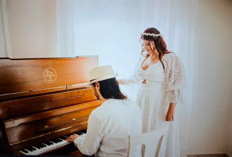 weddings